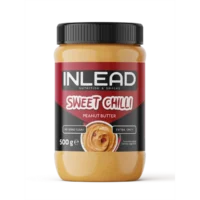 Inlead Peanut Butter sweet chili