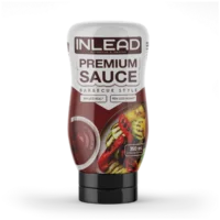 Inlead Premium Sauce bbq