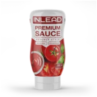 Inlead Premium Sauce ketchup