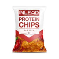 Inlead Protein Chips paprika