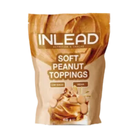 INLEAD Soft Peanut Toppings