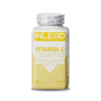 Inlead Vitamin C