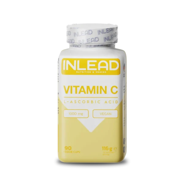 Inlead Vitamin C