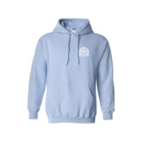 Bizeps Store Hoodie